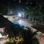 Clínica de Recuperação em Contagem - MG CLINICA PARA DEPENDENTES QUIMICOS