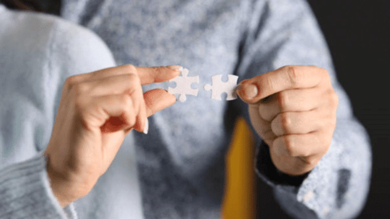 A Dependencia química e a Codependência - Portal Vida Limpa