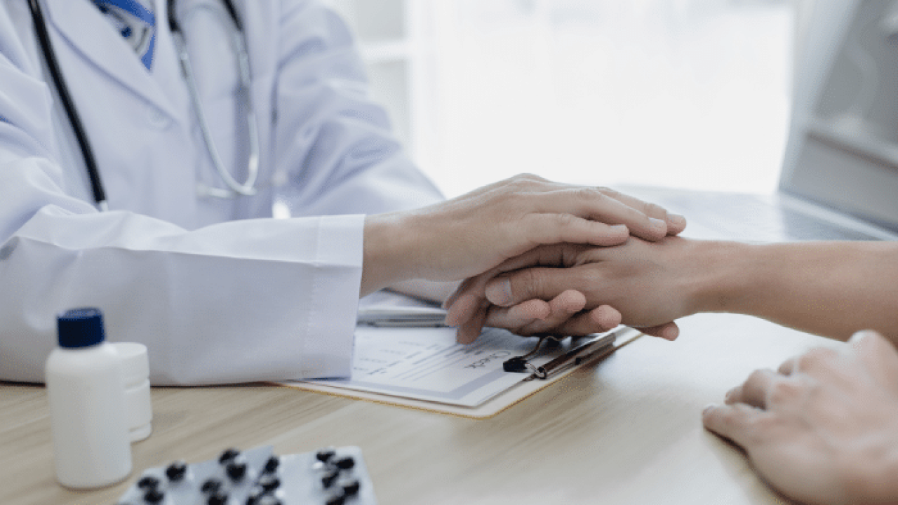 A Importância Do Psiquiatra No Tratamento De Álcool E Drogas (4)