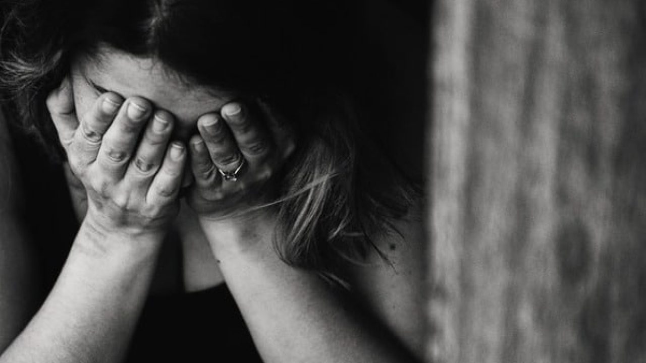 A importância da família no tratamento das drogas - Portal Vida Limpa 4
