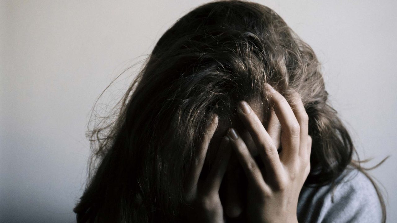 Mulheres E O Uso De Drogas No Brasil