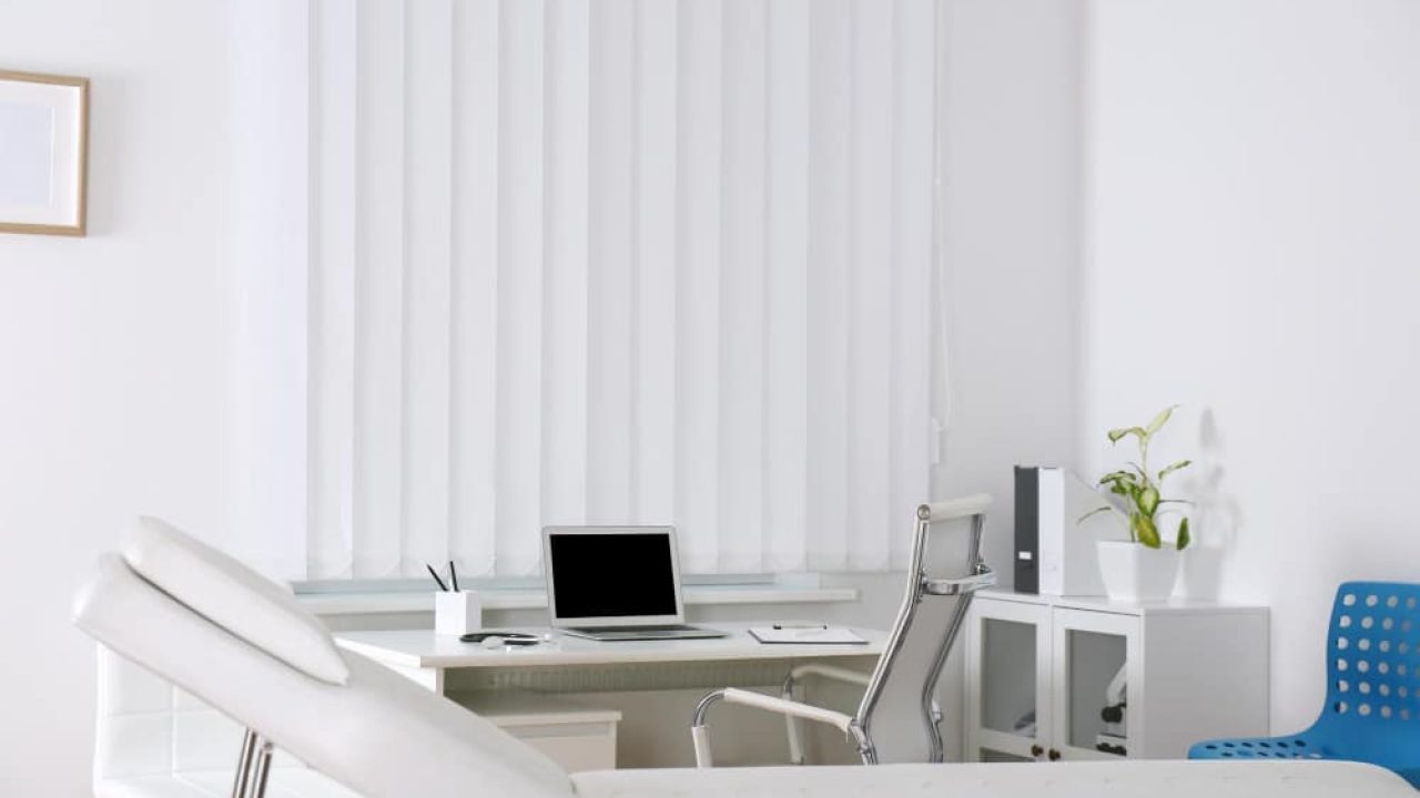 Clínica de Recuperação Involuntária