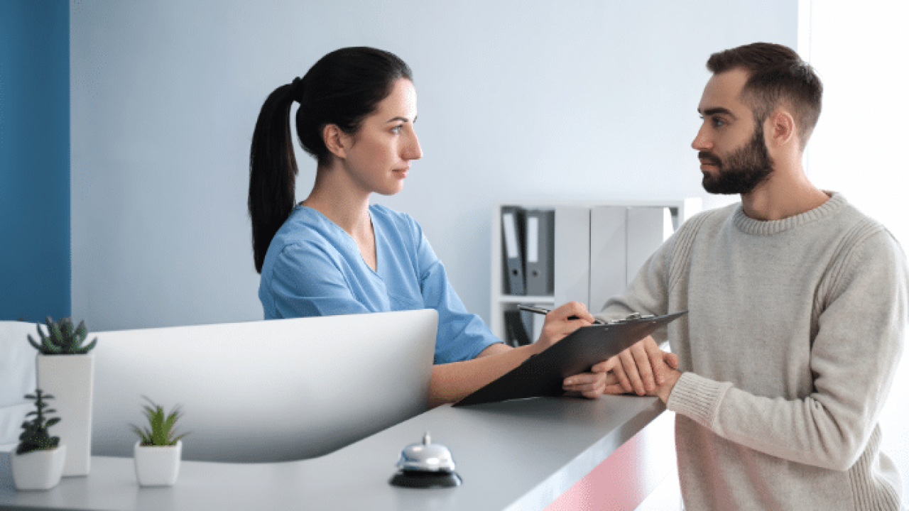 Clínica de Recuperação em Minas Gerais (4)