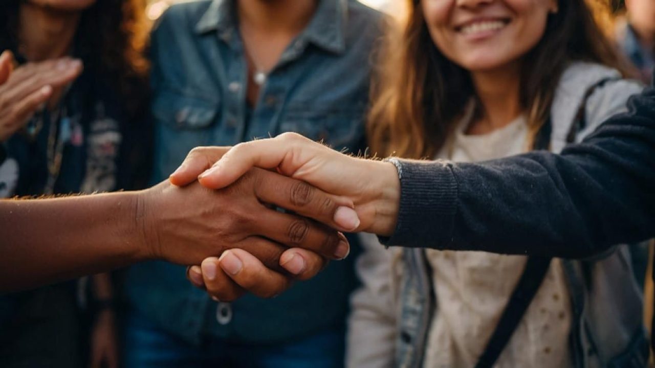 Como Ajudar um Funcionário a se Tratar das Drogas 3