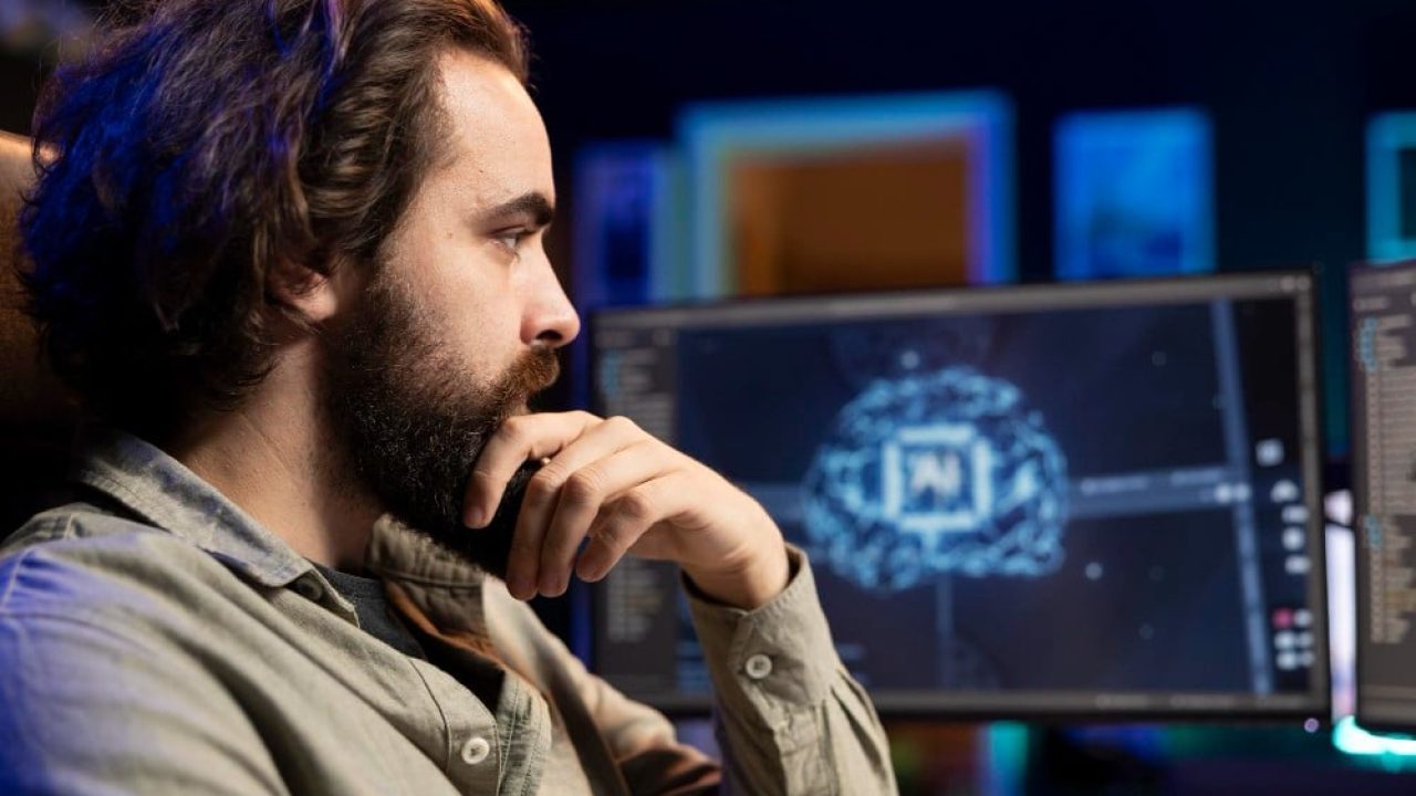 Como Funciona a Mente de um Viciado em Jogos