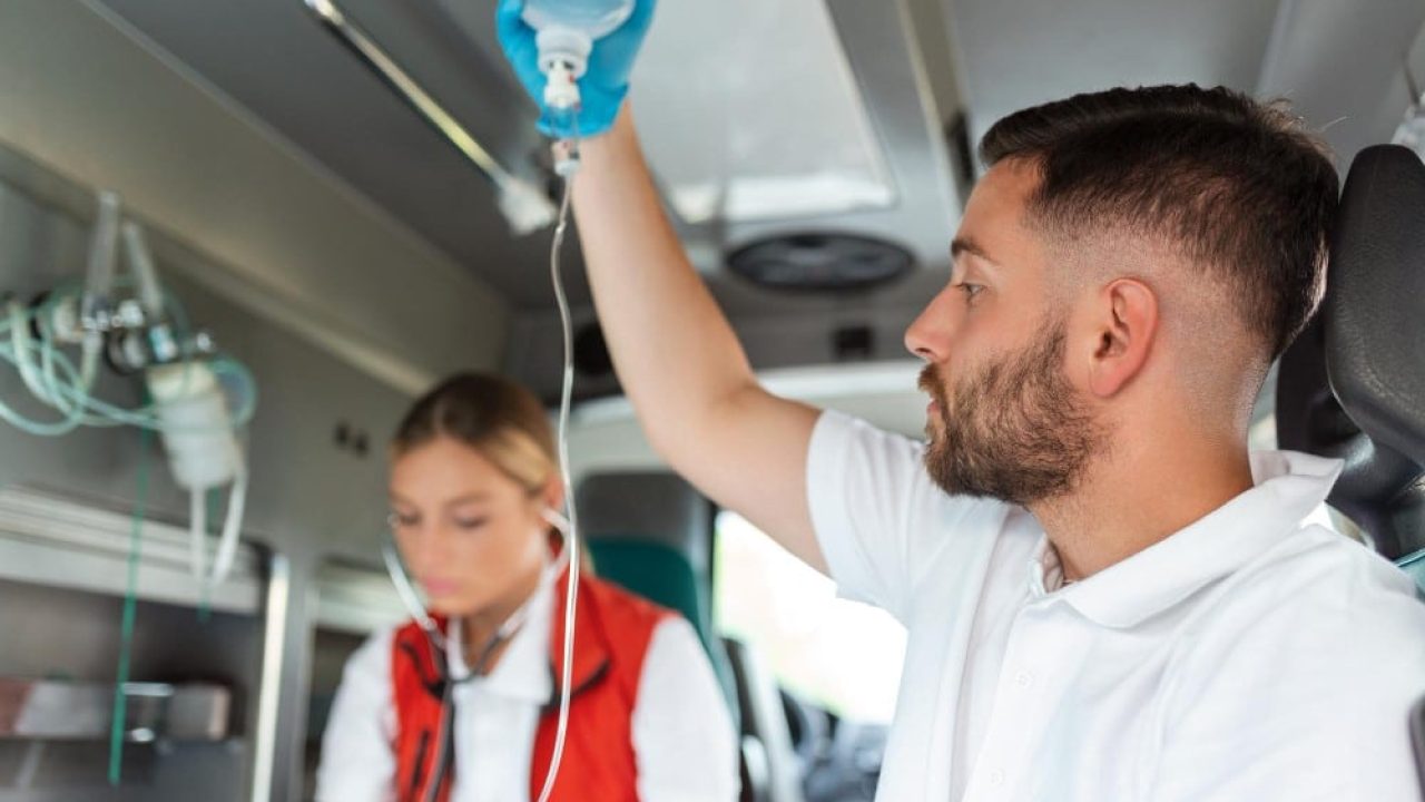 Como Funciona a Remoção de Dependentes Químicos 3