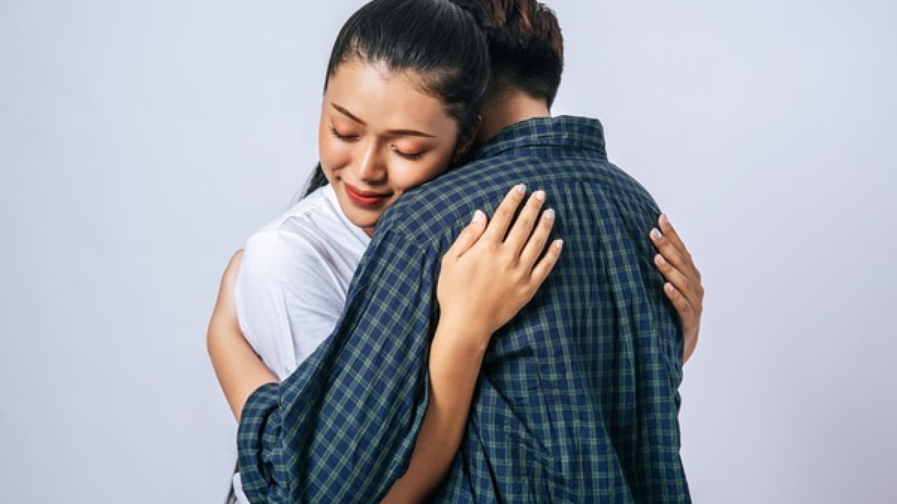 Como Lidar com Dependente Químico na Familia - Portal Vida Limpa