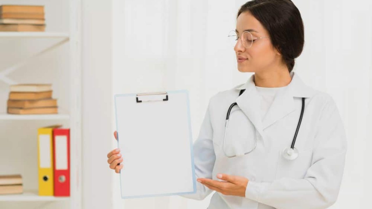 Como é Feito o Tratamento de Dependentes Químicos 1