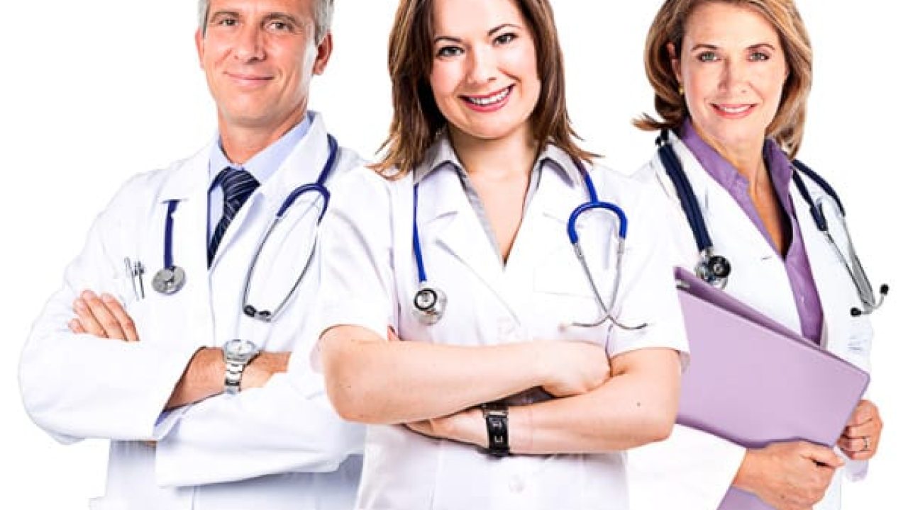 Composição 1_00002