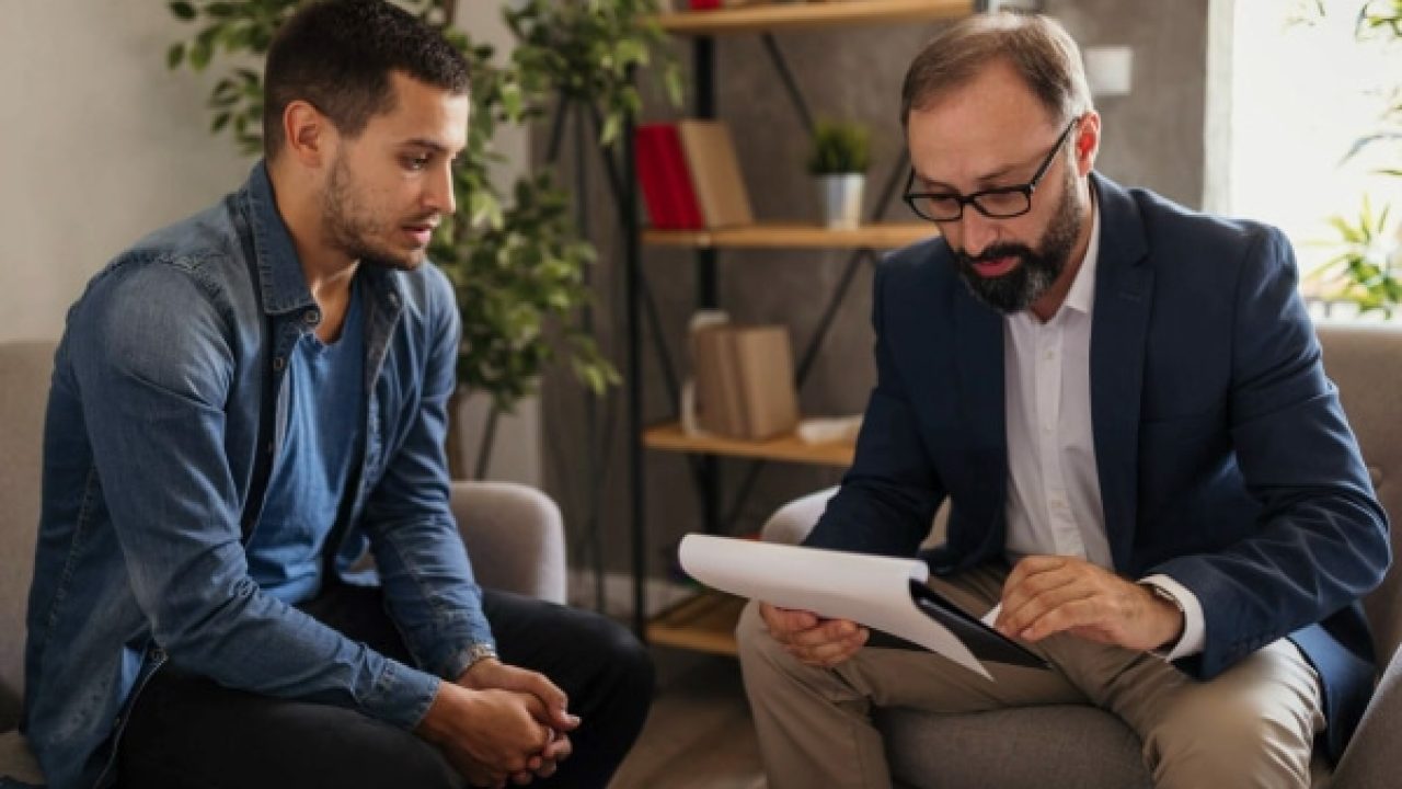 Composição 1_00009