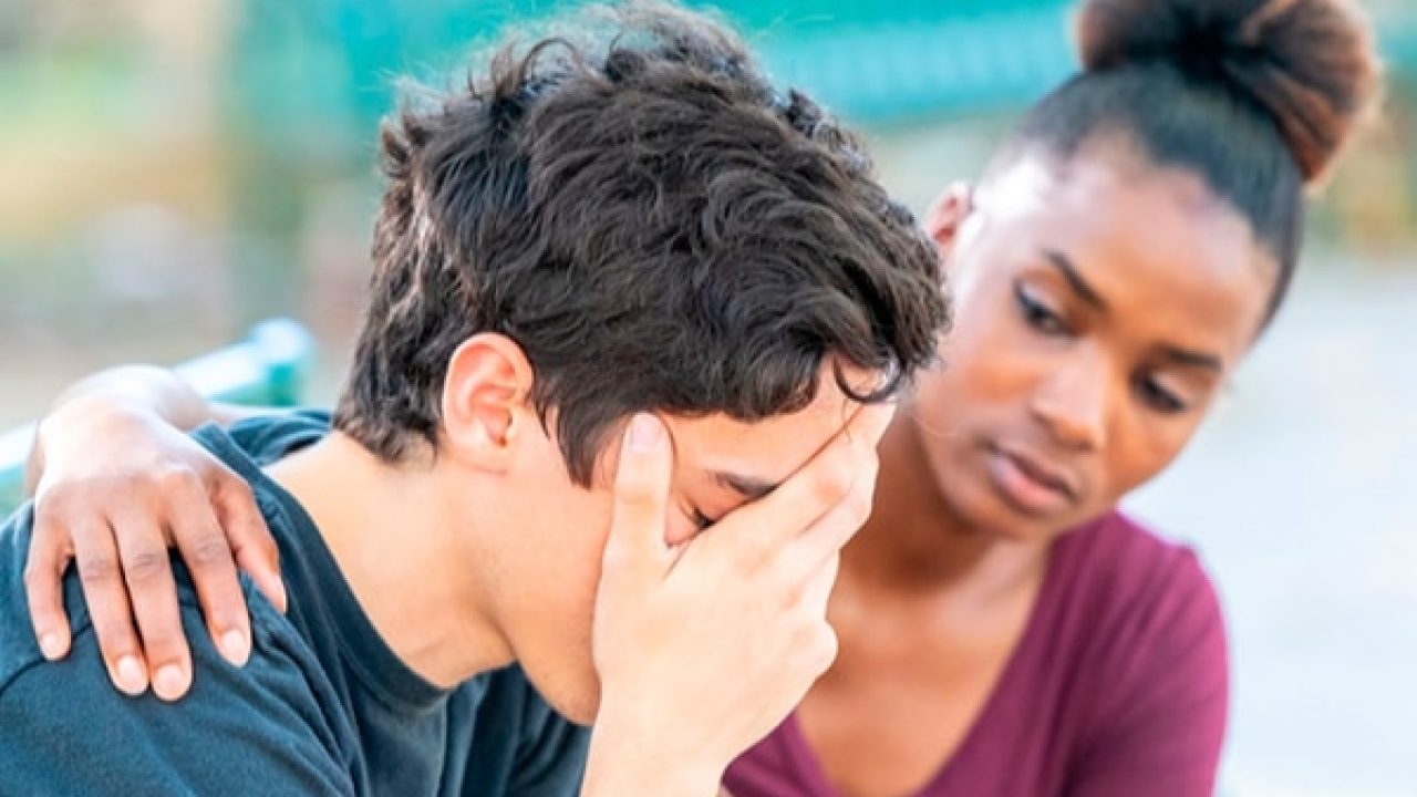 programas de codependência cita