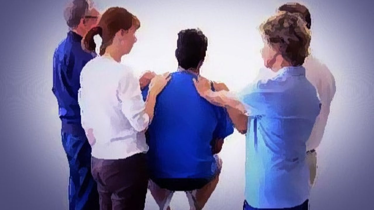 Composição 1_00016