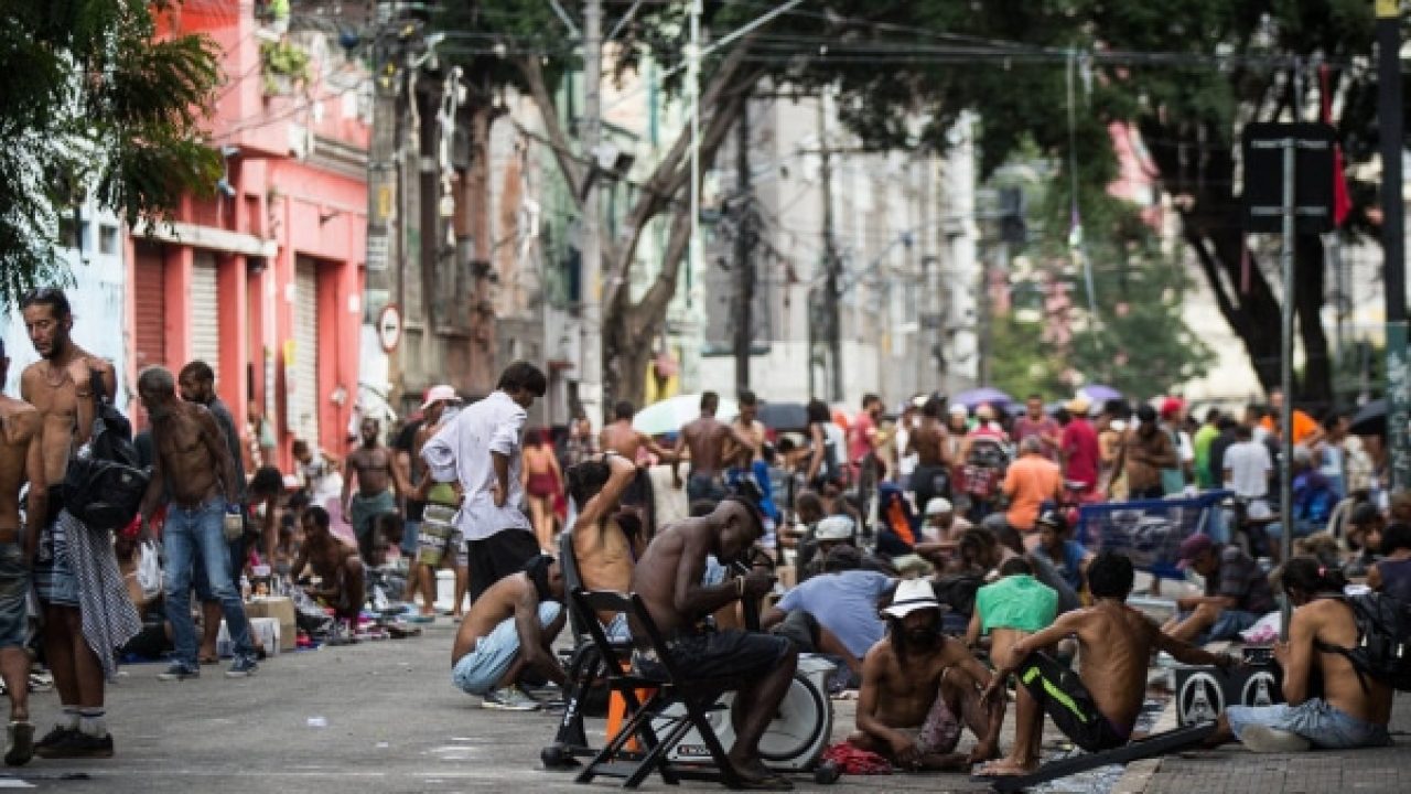 Composição 1_00023