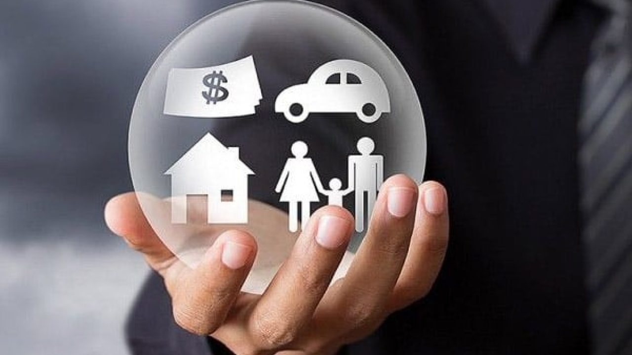 Composição 1_00026