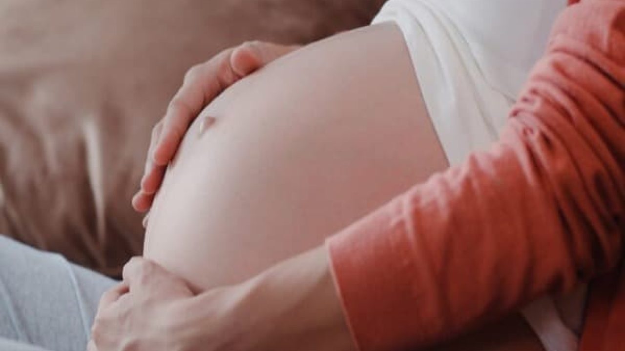 Consumo de Drogas na Gravidez - Portal Vida Limpa 4