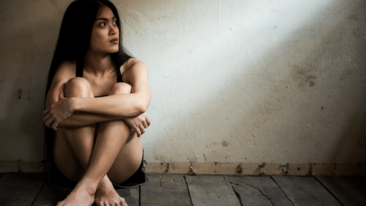 Cuidados com a saúde da mulher na clínica de recuperação (3)