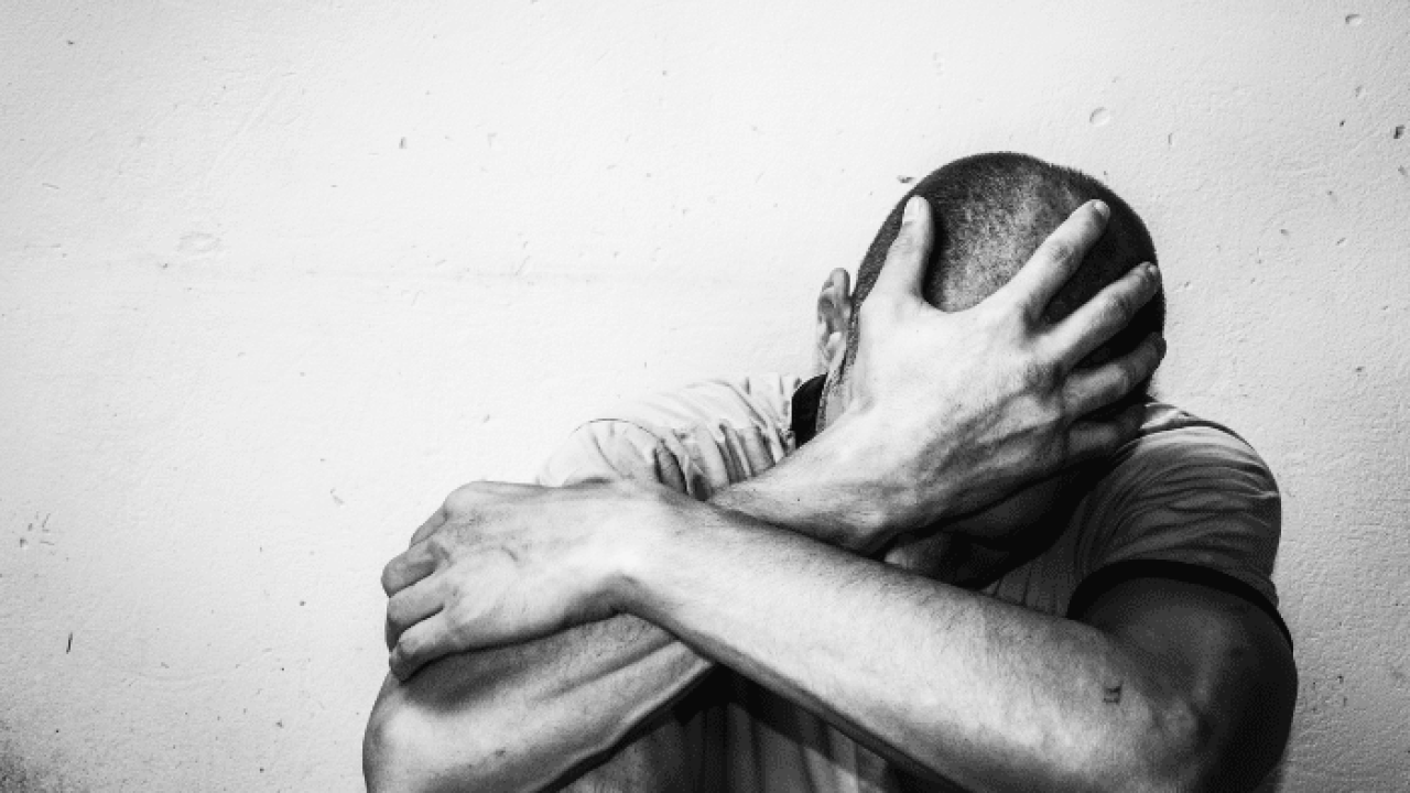 Depressao-pode-causar-alucinacoes-Entenda-os-Tipos-4