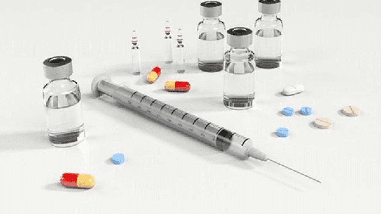 Droga sintética vicia - Portal Vida Limpa 1