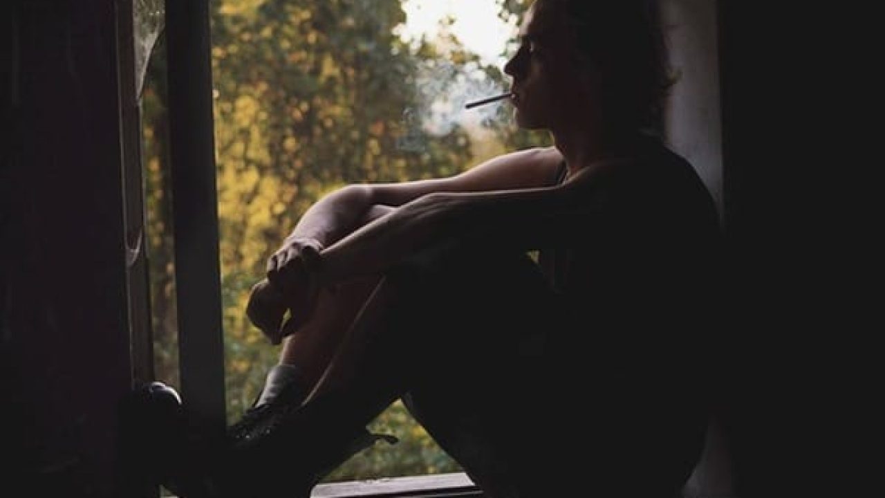 Internação Compulsória para Dependentes Químicos Portal 2