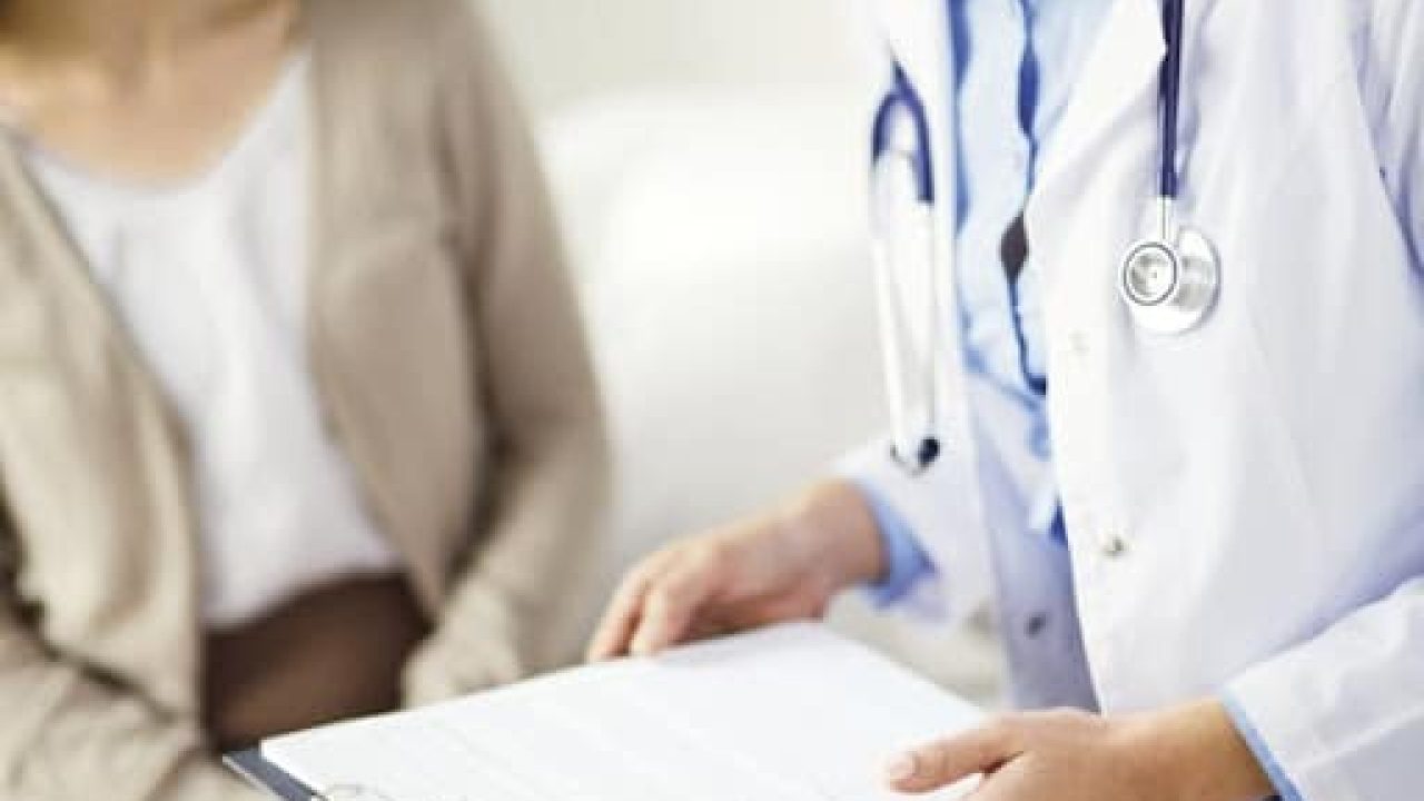 Internação Psiquiátrica