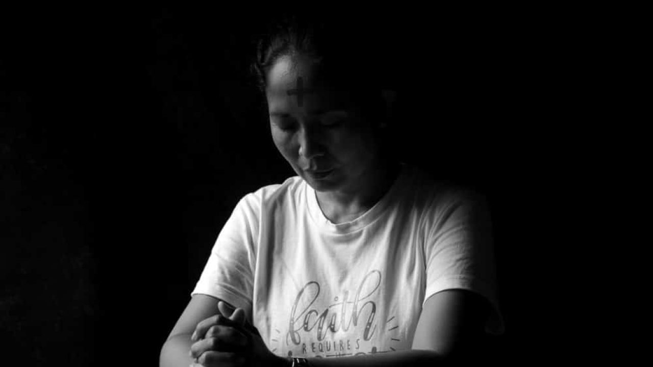 O Que é Dependência Química 1