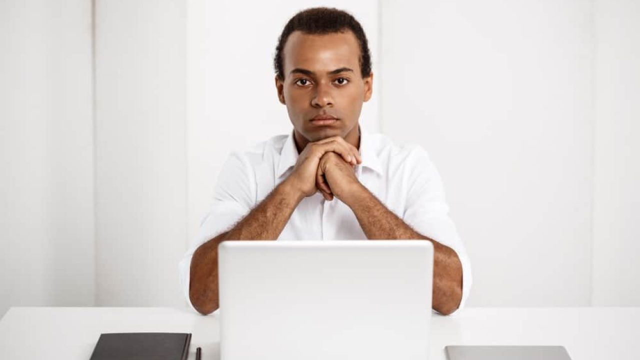 O Uso de Drogas no Paraná em 2023 2