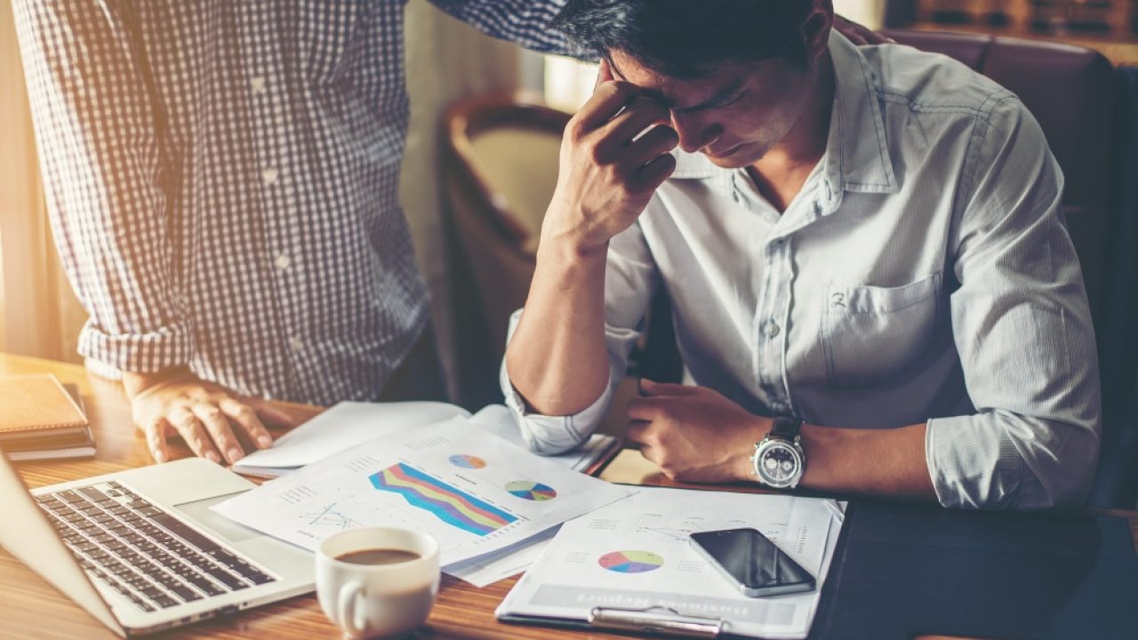 O que leva uma pessoa a usar drogas