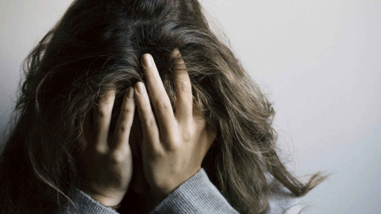 Principais Características De Um Dependente Químico (4)