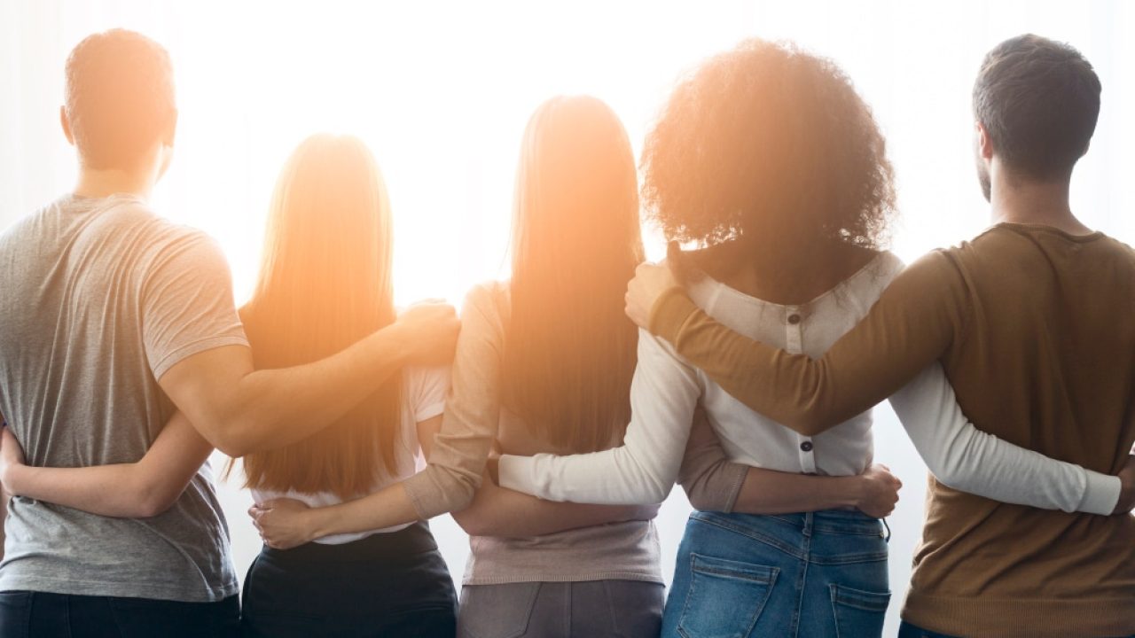 Reinsercao social durante e apos tratamento