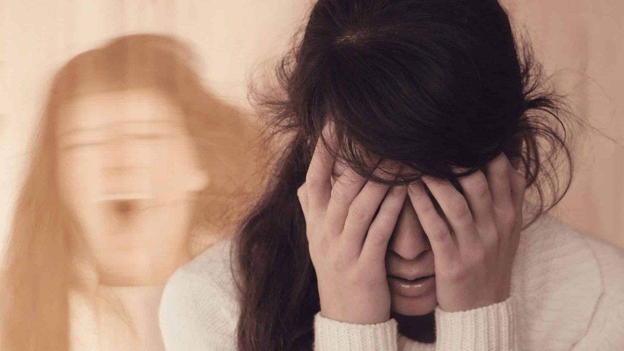 Relação do Transtorno de Borderline e o uso de drogas