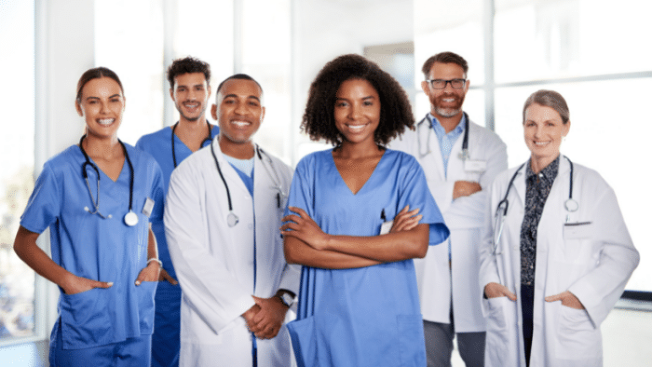 clínica de recuperação para alcoólatras e drogados