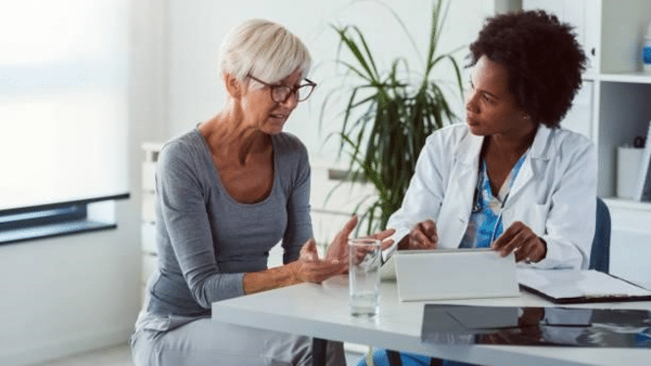 Tratamento Feminino em Clínica de Recuperação - Portal Vida Limpa