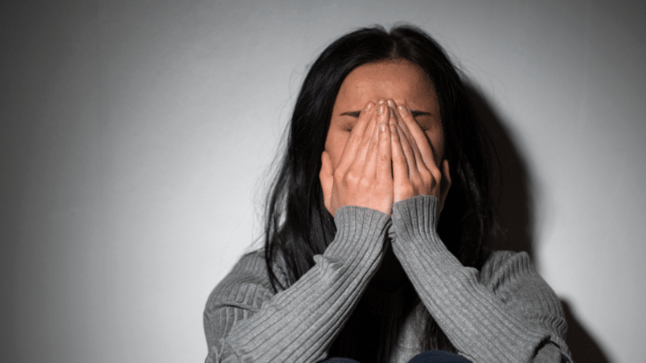 Tratamento Para Dependentes Químicos Em Minas Gerais