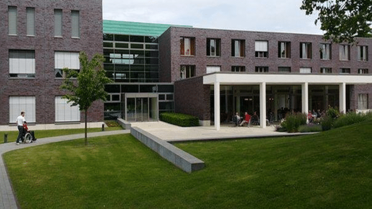 Tratamento em Clinica de Recuperaçao com Plano de Saude - Portal Vida Limpa