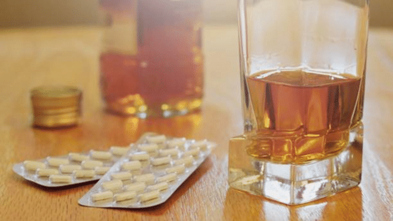 Tratamento para Alcoólatras em SP - Portal Vida Limpa 1