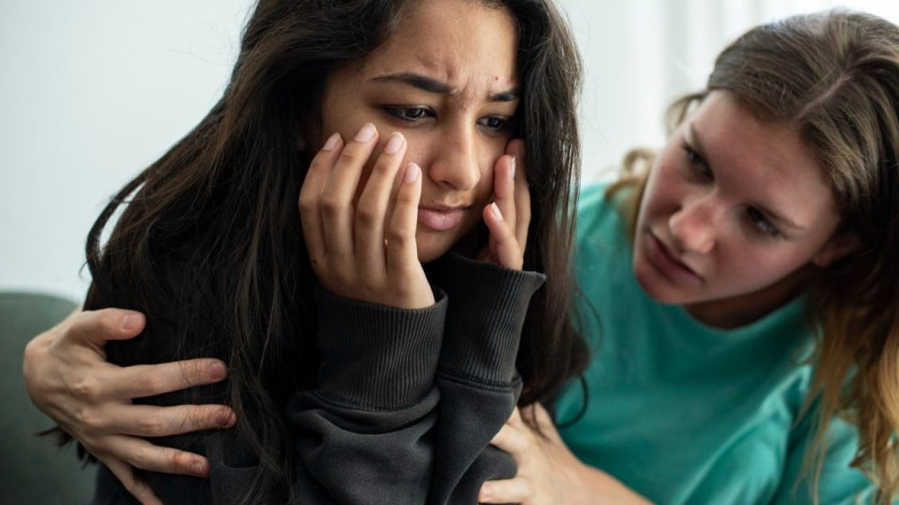 Tratamentos para Transtornos em São Paulo 2