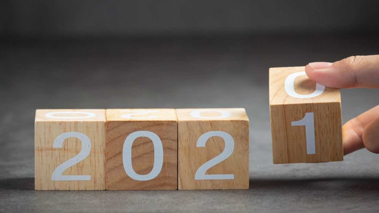 Uso de drogas no Brasil em 2021