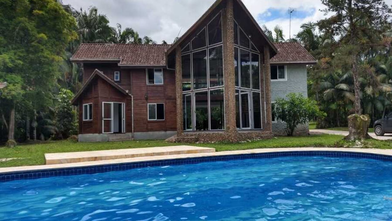 Clínica de Recuperação em São Paulo