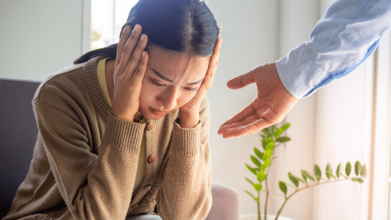 abordagens-de-terapia-utilizadas-no-tratamento-da-dependência-química (2)