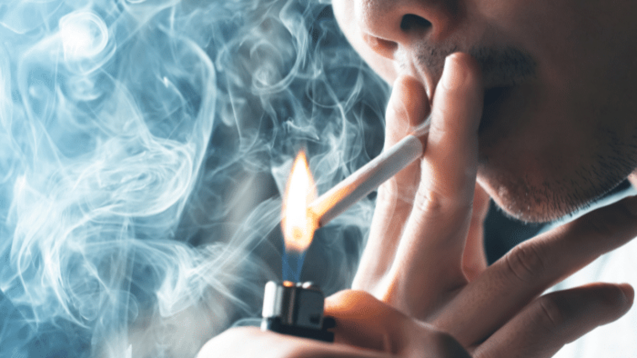 adicção-o-que-é-sintomas-e-tratamento