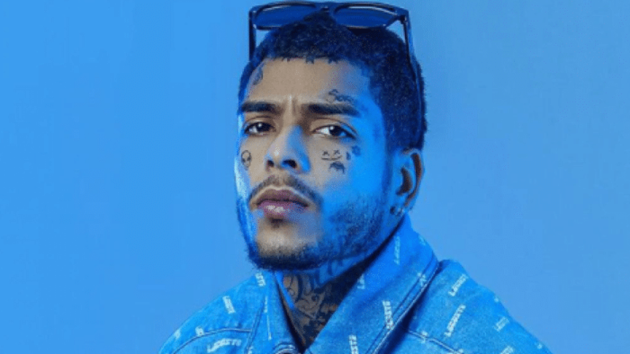 as-drogas-contribuíram-para-a-morte-do-mc kevin (2)