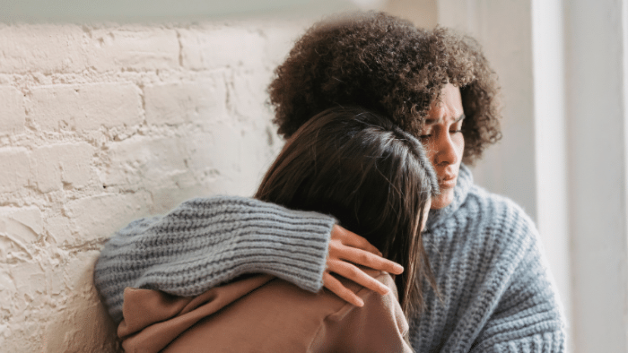 clínica-de-recuperação-para-adolescentes