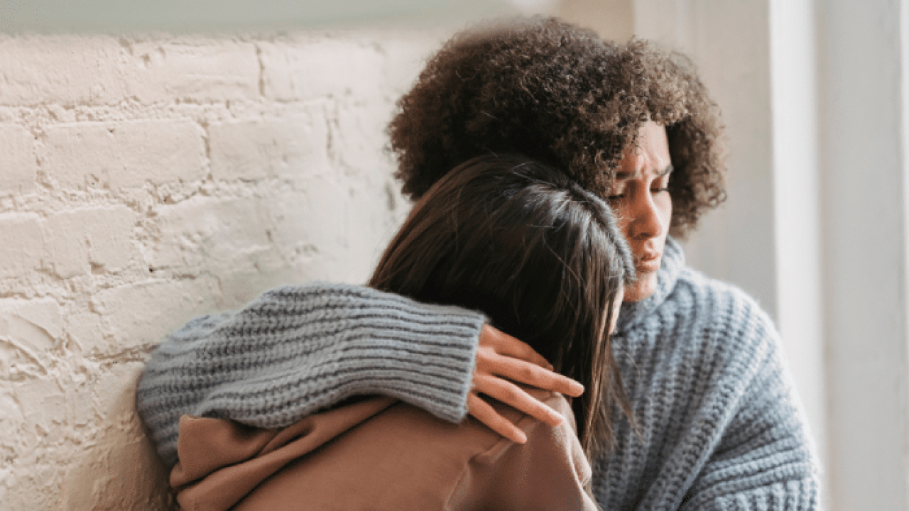 codependência-familiar-durante-o-tratamento-da-dependência-química