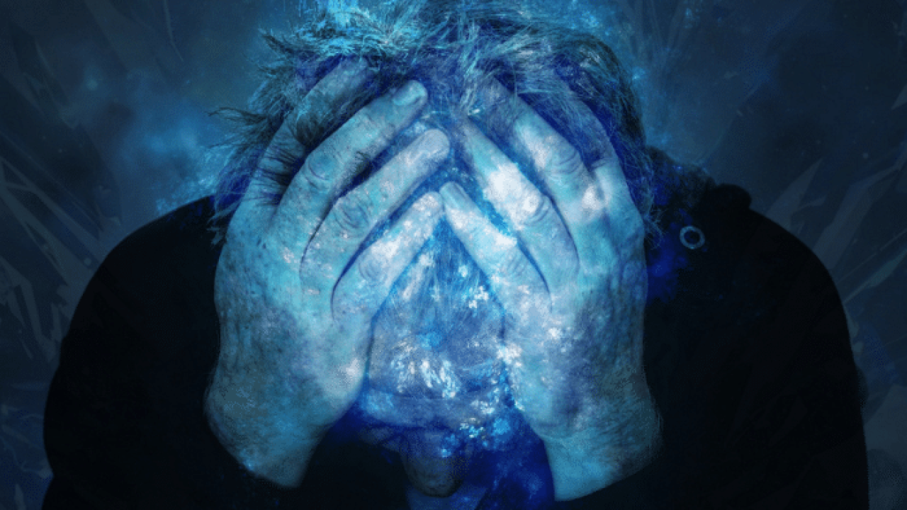 como-lidar-com-o-estresse-e-a pressão-social-durante-o-tratamento-da-dependência-química (2)