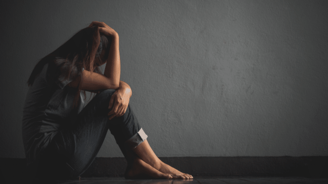 como-lidar-com-um-marido- dependente-químico-descubra-7-maneiras