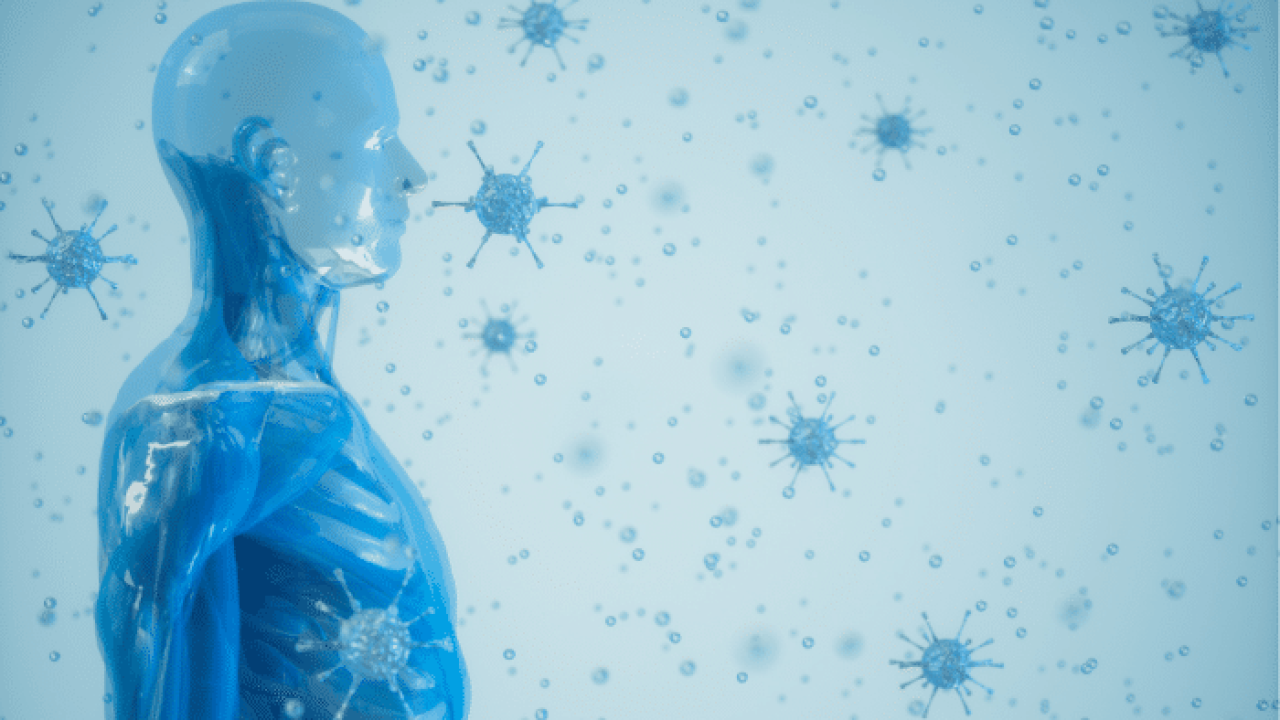 como-o-uso-de-álcool