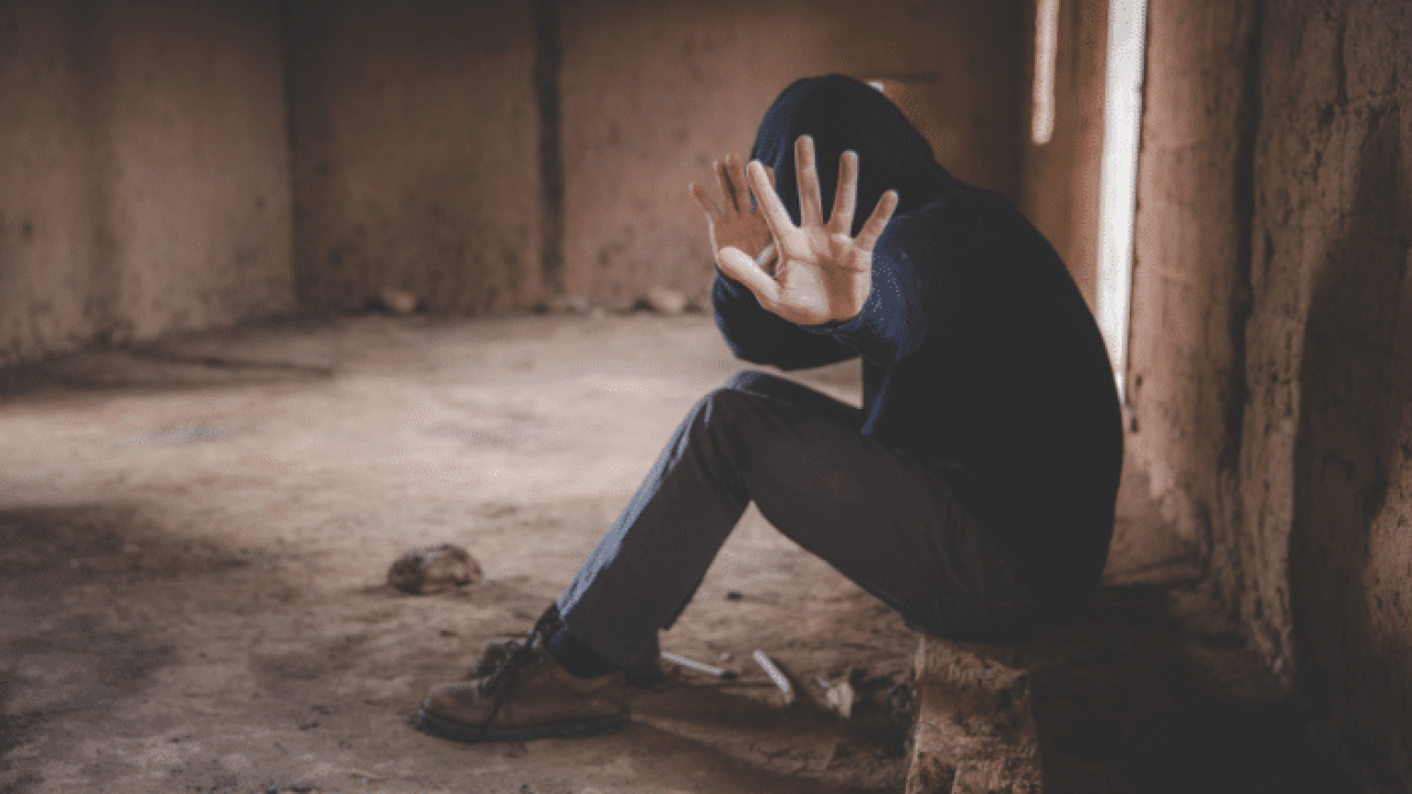 como-se-inicia-a-dependência-química (4)