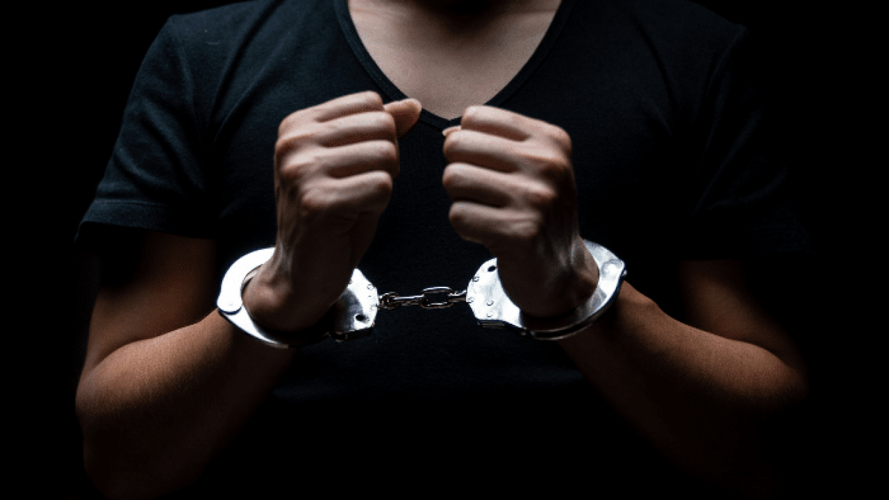 compulsões-na-dependência-química-como-ocorre-a-troca (3)