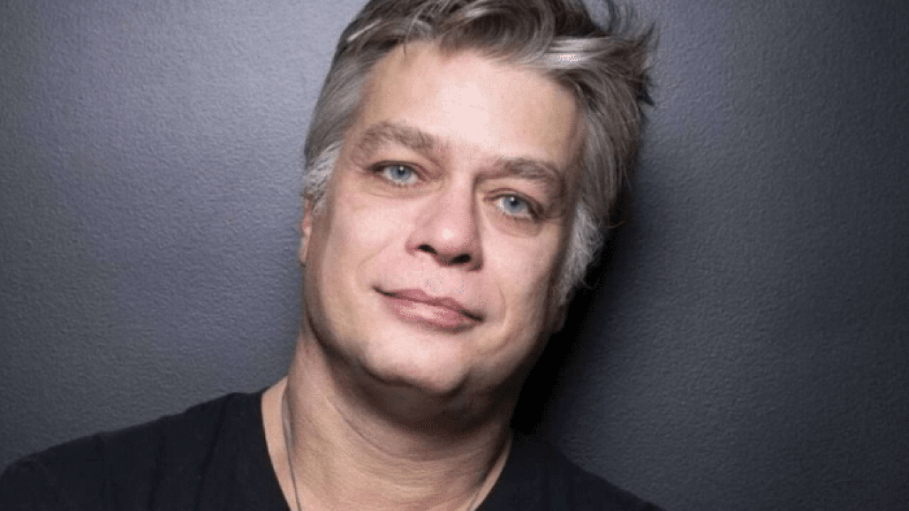 conheça-a-história-de-superação-da-dependência-química-de-fábio-assunção (3)