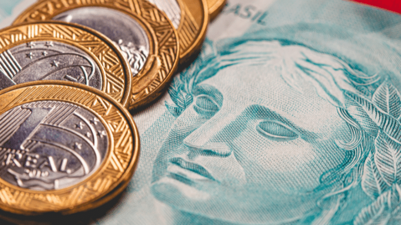 conheça-o-bolsa-auxílio-para-dependentes-químicos (3)